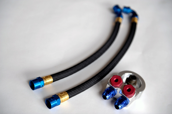 110324 ro2 DSC_5944.jpg